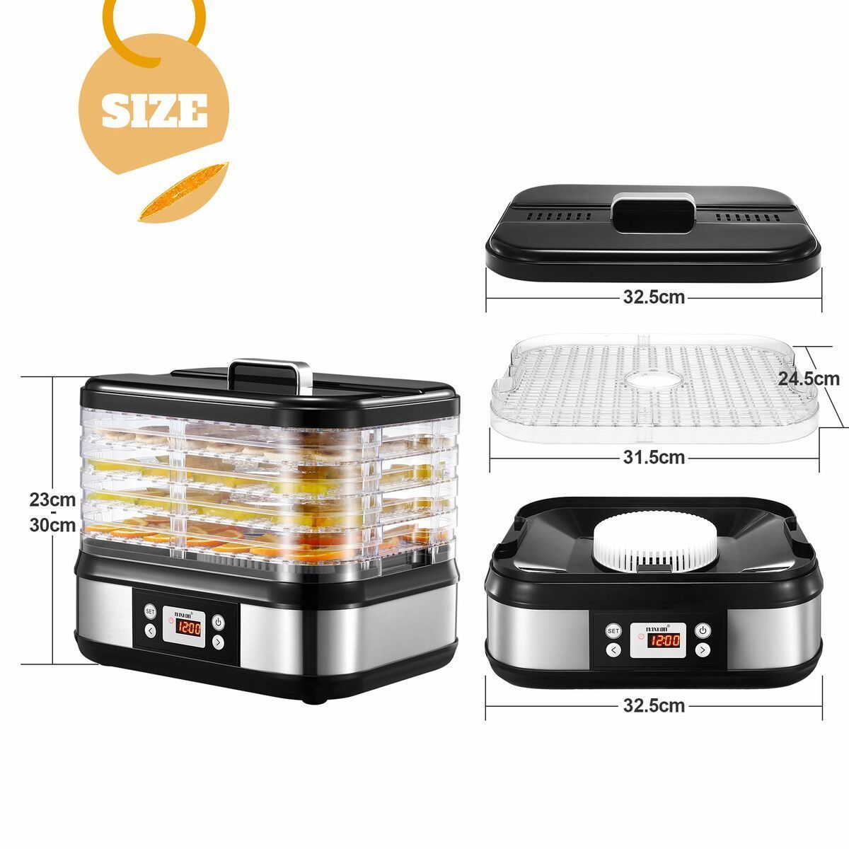 https://img.bestdeals.co.nz/products_pictures/394/39434_348640_F.jpg