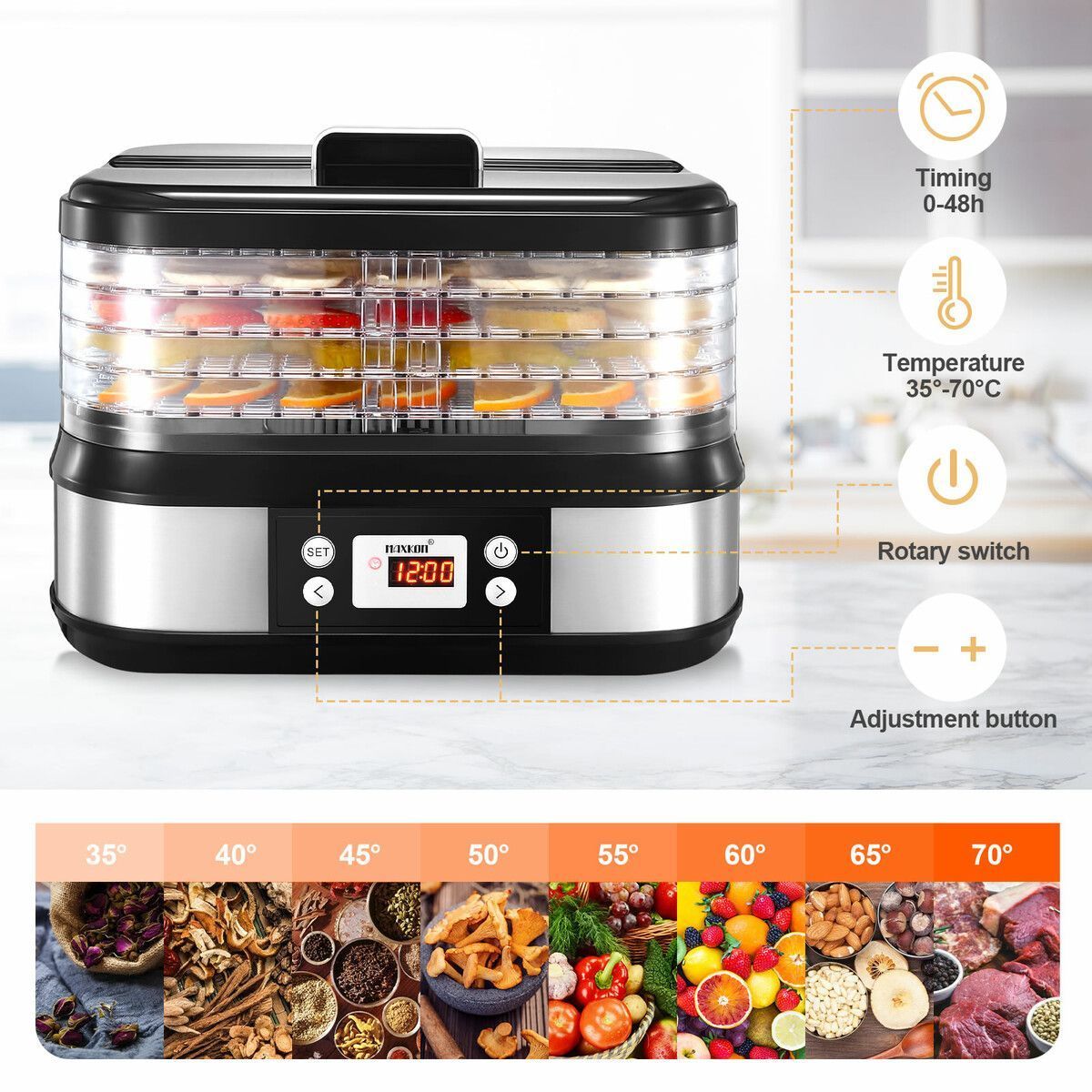 https://img.bestdeals.co.nz/products_pictures/394/39434_348642_F.jpg