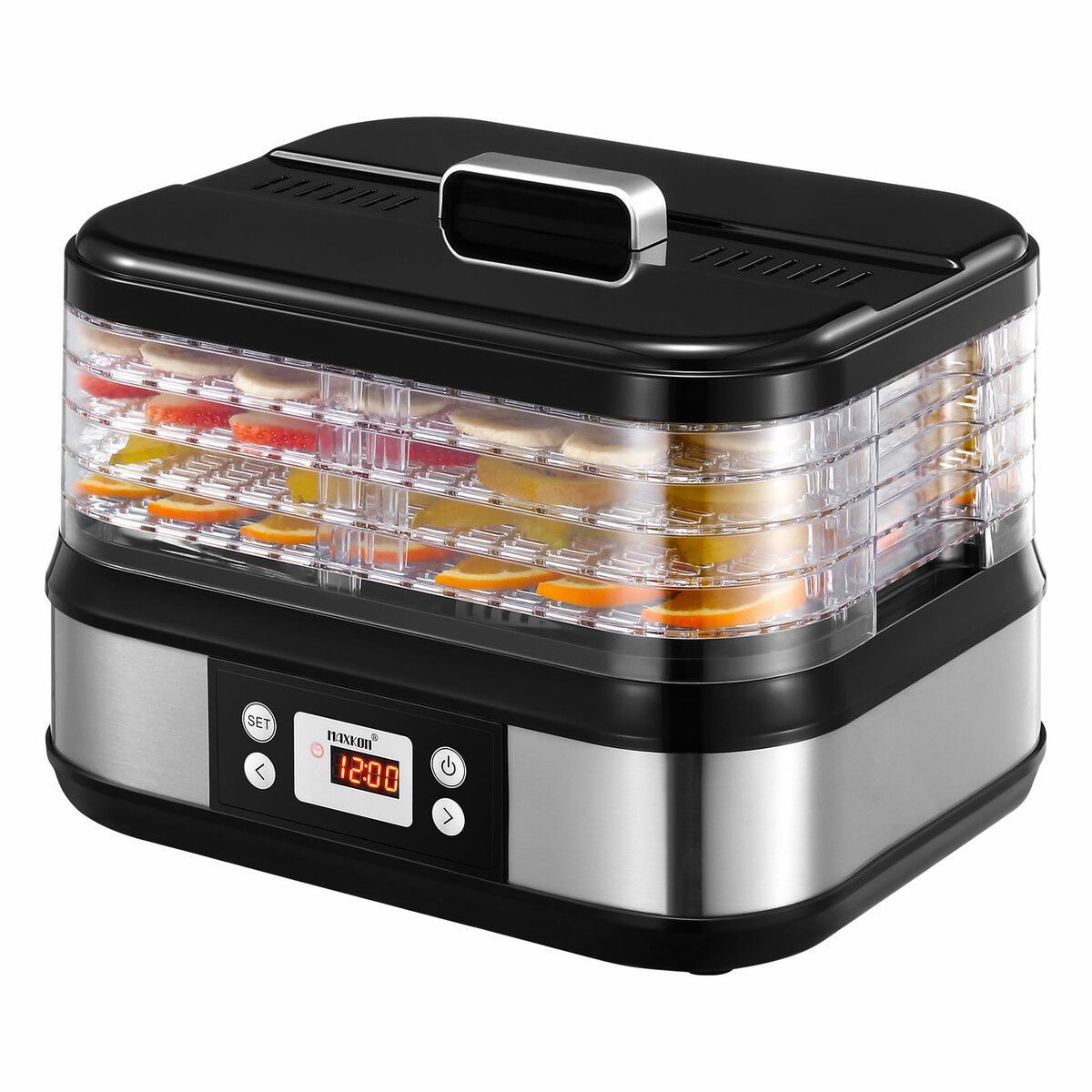https://img.bestdeals.co.nz/products_pictures/394/39434_348644_F.jpg