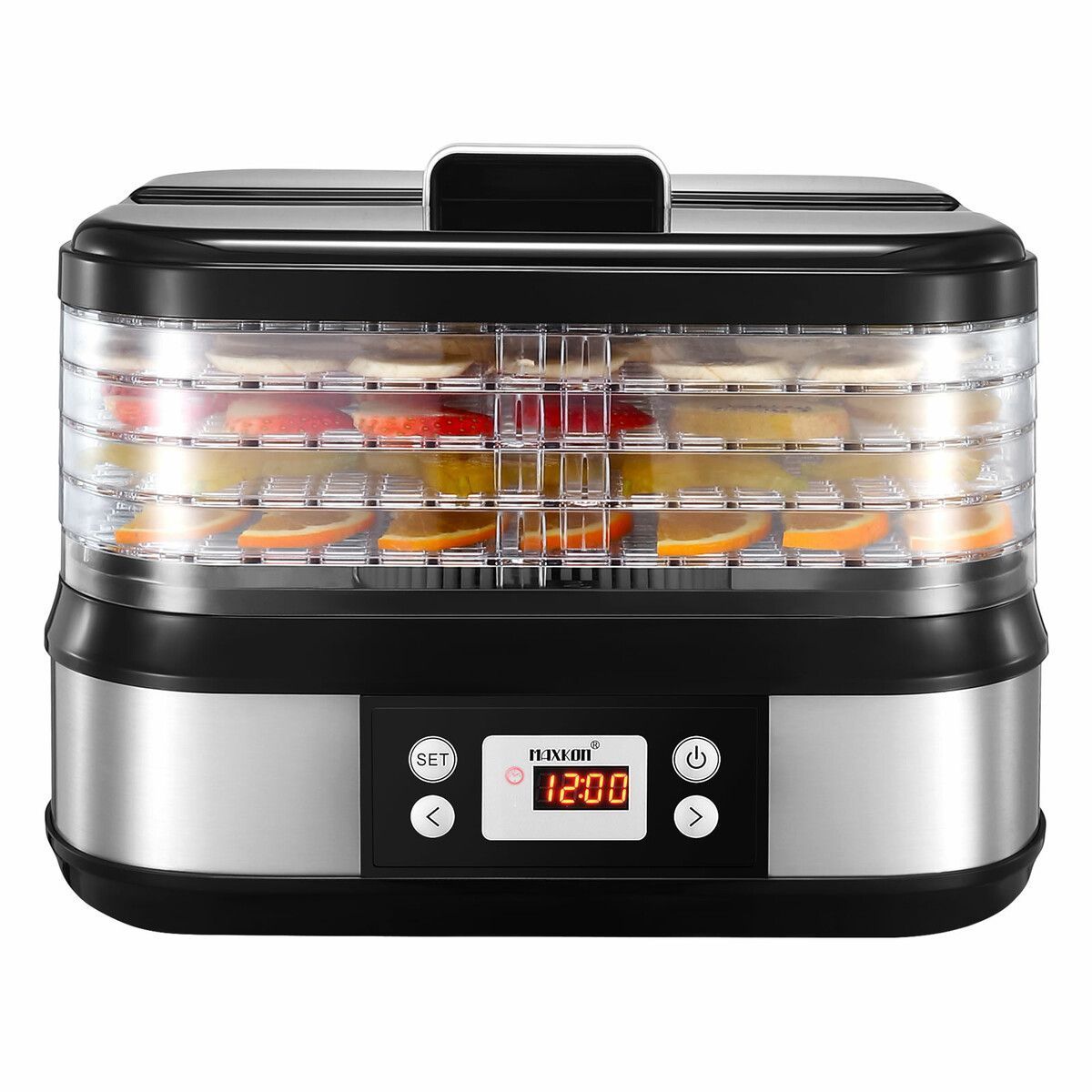 https://img.bestdeals.co.nz/products_pictures/394/39434_348645_F.jpg