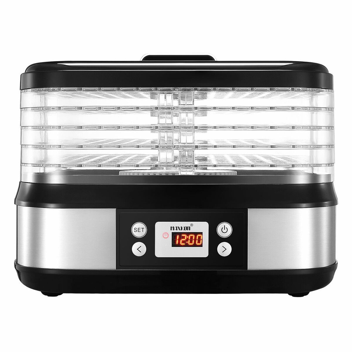 https://img.bestdeals.co.nz/products_pictures/394/39434_348646_F.jpg