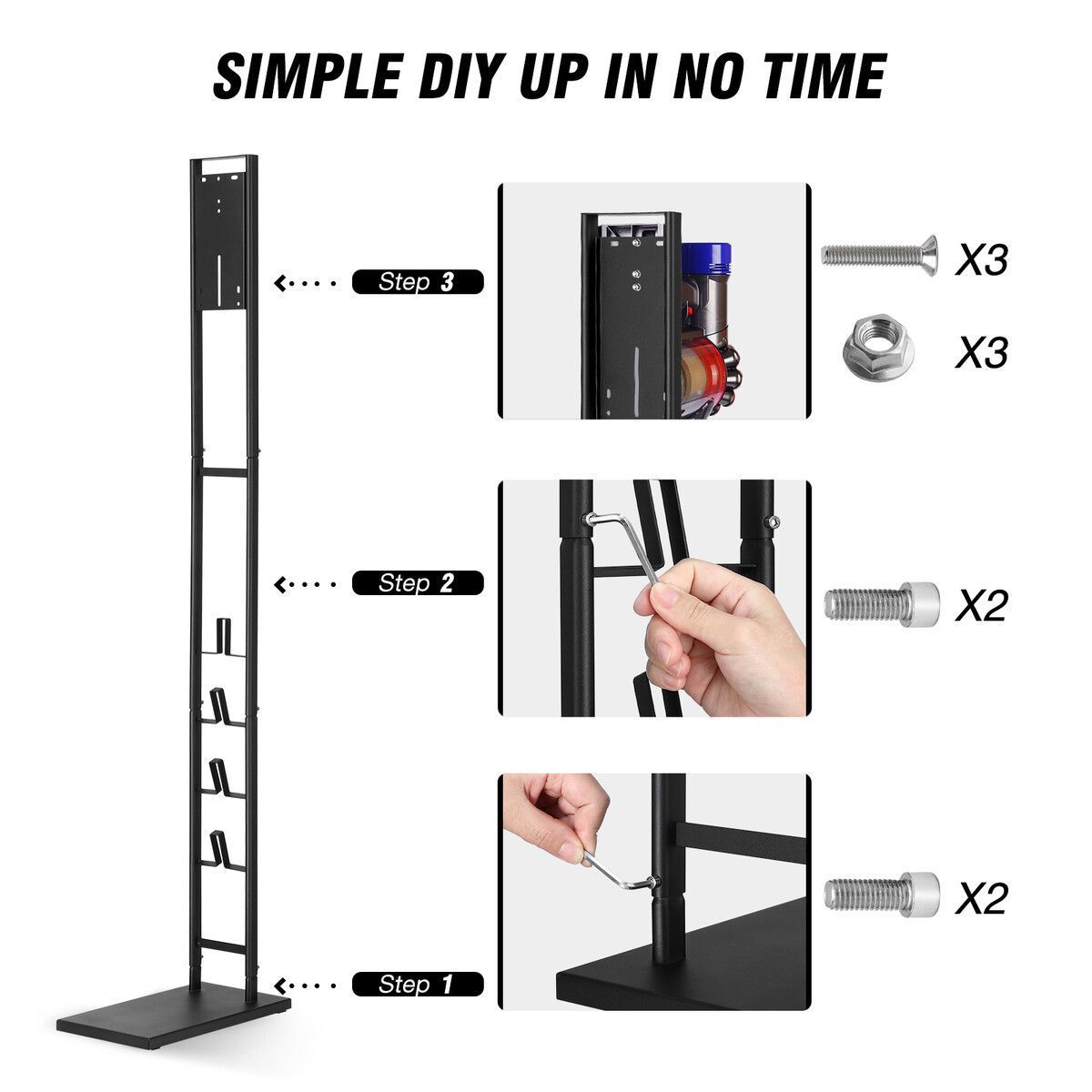 https://img.bestdeals.co.nz/products_pictures/394/39435_348651_F.jpg