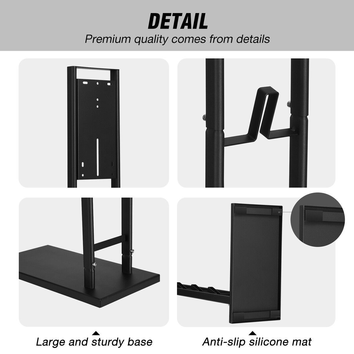https://img.bestdeals.co.nz/products_pictures/394/39435_348652_F.jpg