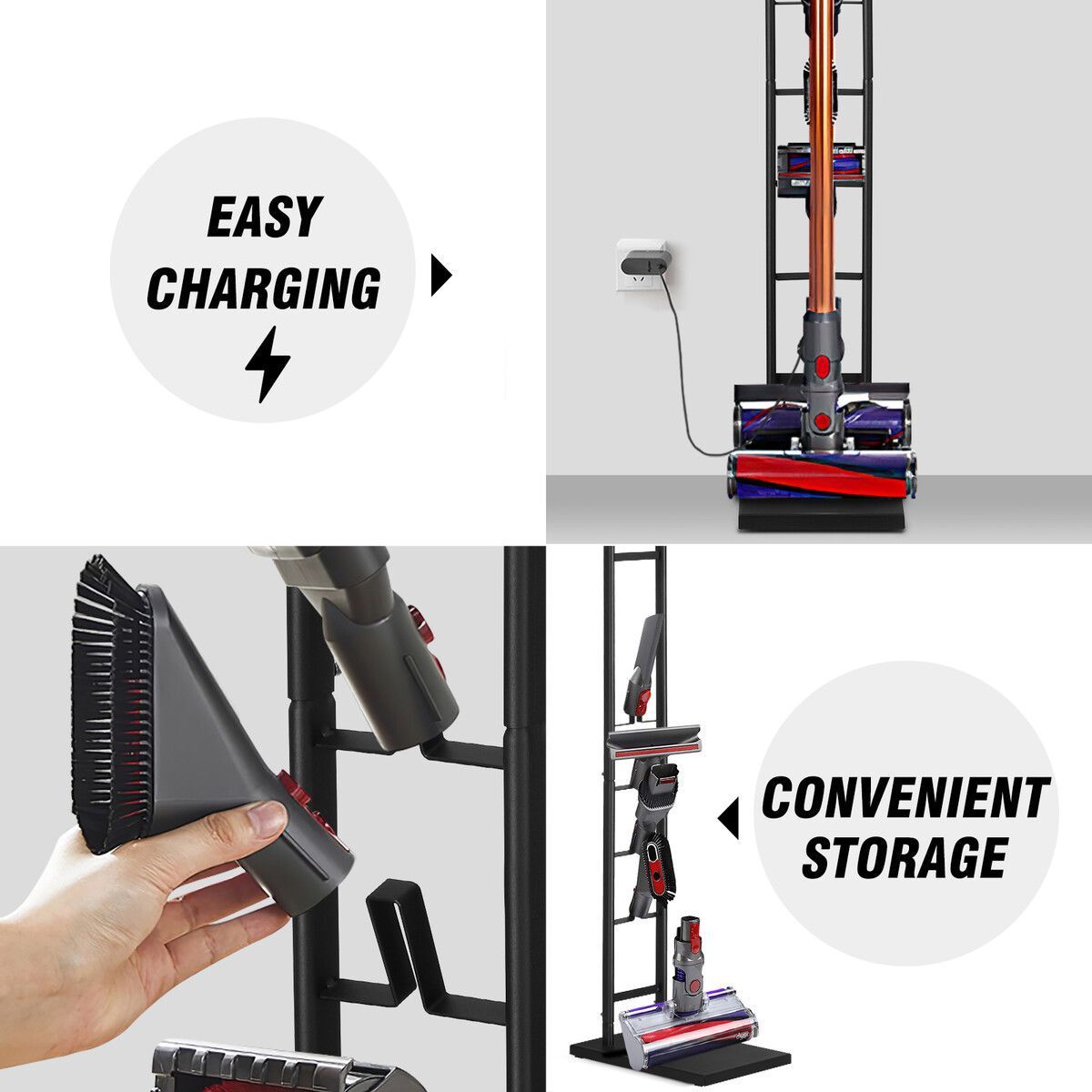 https://img.bestdeals.co.nz/products_pictures/394/39435_348653_F.jpg