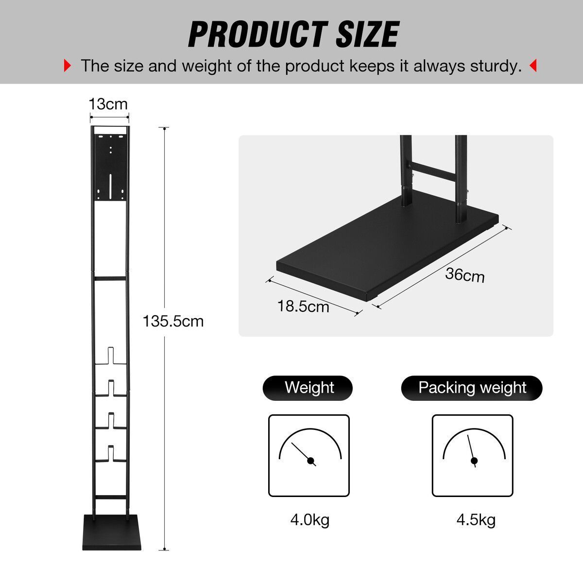 https://img.bestdeals.co.nz/products_pictures/394/39435_348656_F.jpg