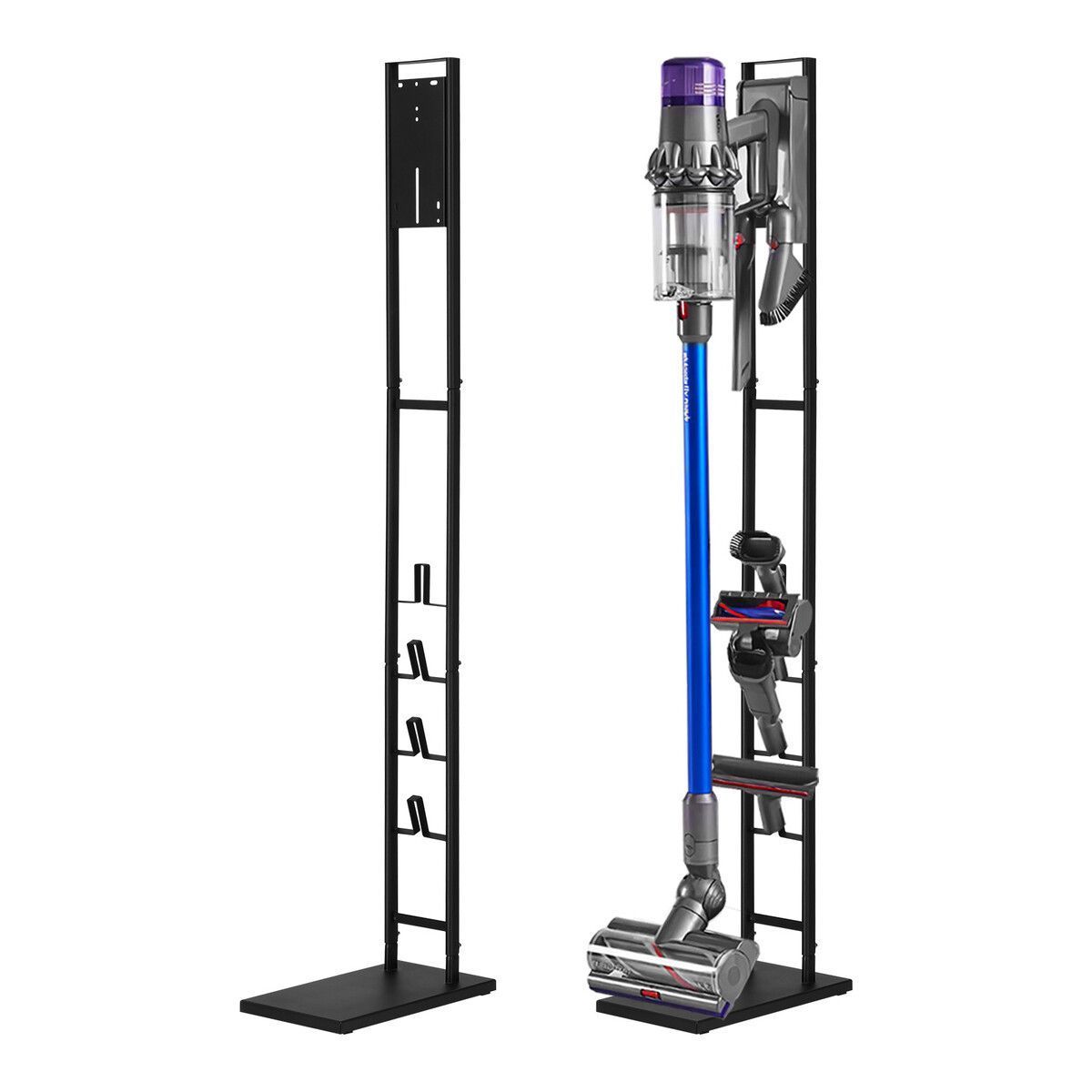 https://img.bestdeals.co.nz/products_pictures/394/39435_348657_F.jpg