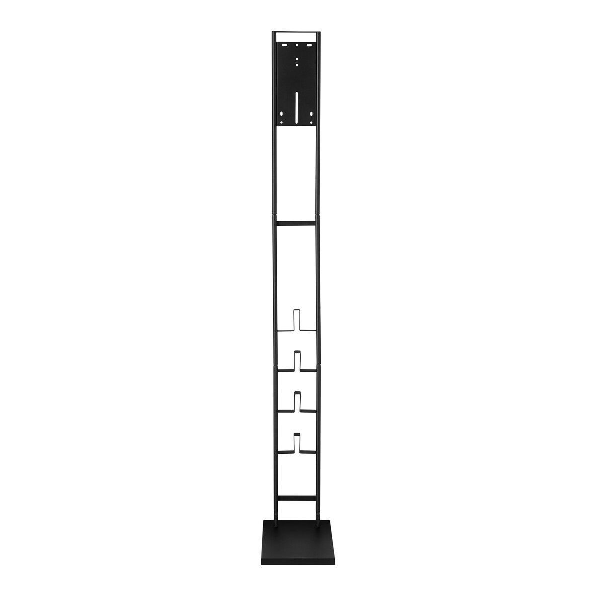 https://img.bestdeals.co.nz/products_pictures/394/39435_348658_F.jpg