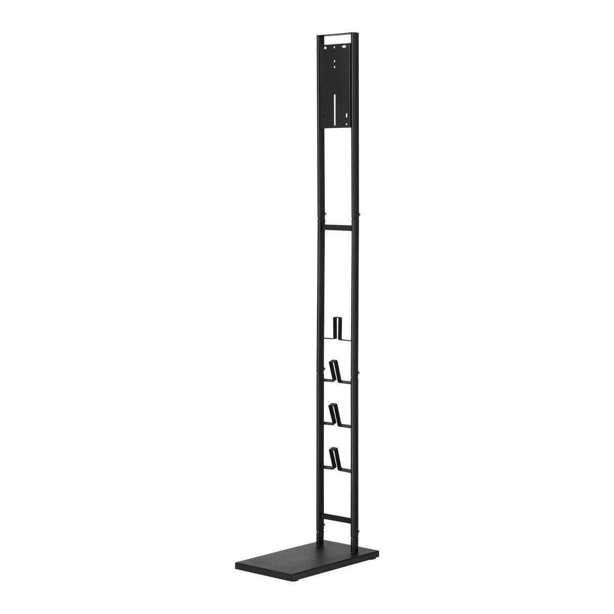 https://img.bestdeals.co.nz/products_pictures/394/39435_348659_F.jpg