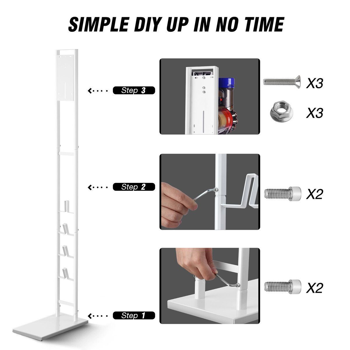 https://img.bestdeals.co.nz/products_pictures/394/39436_348664_F.jpg