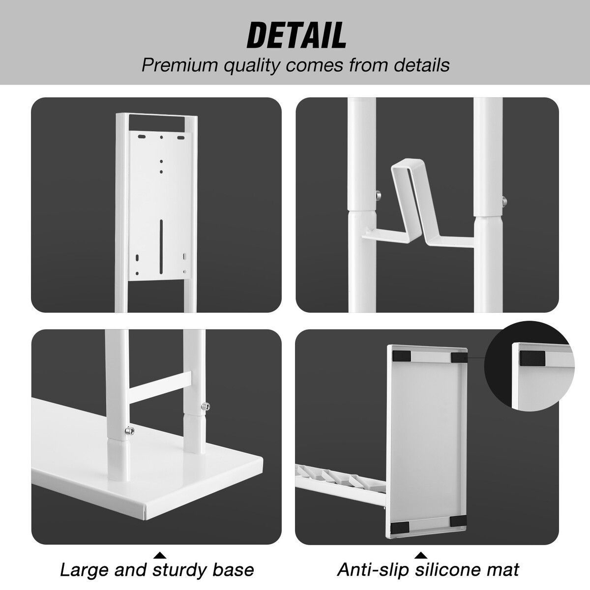 https://img.bestdeals.co.nz/products_pictures/394/39436_348665_F.jpg