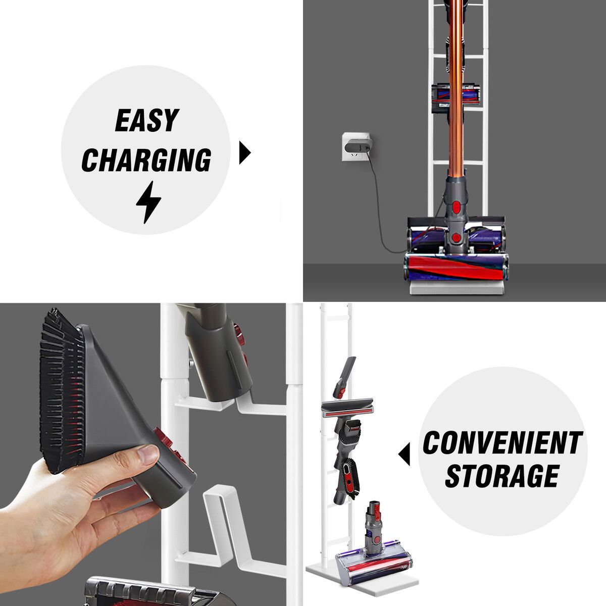 https://img.bestdeals.co.nz/products_pictures/394/39436_348666_F.jpg