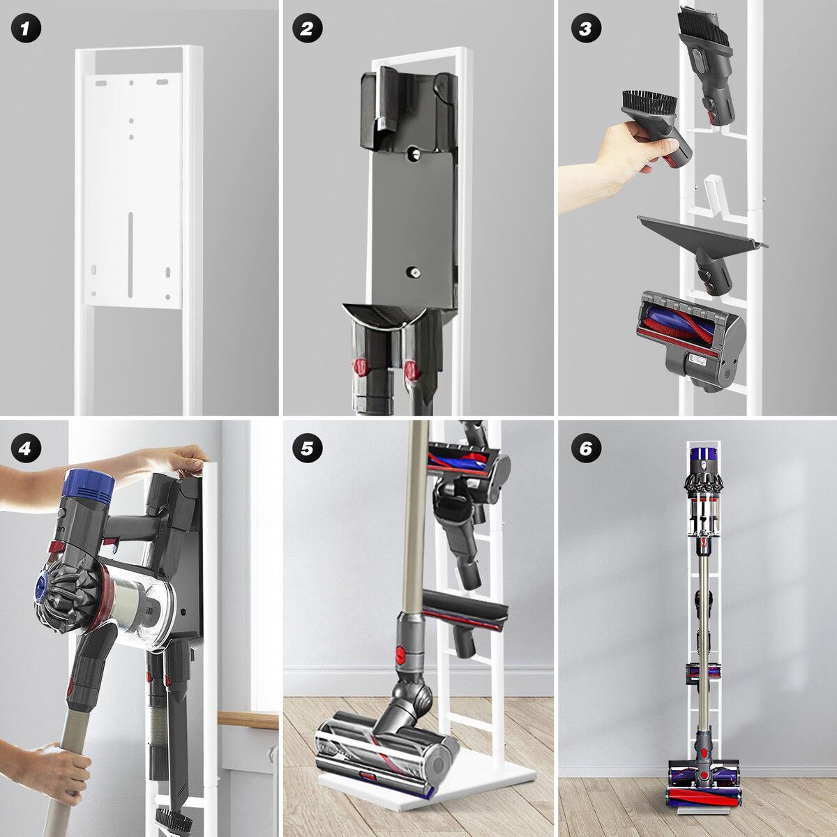 https://img.bestdeals.co.nz/products_pictures/394/39436_348668_F.jpg