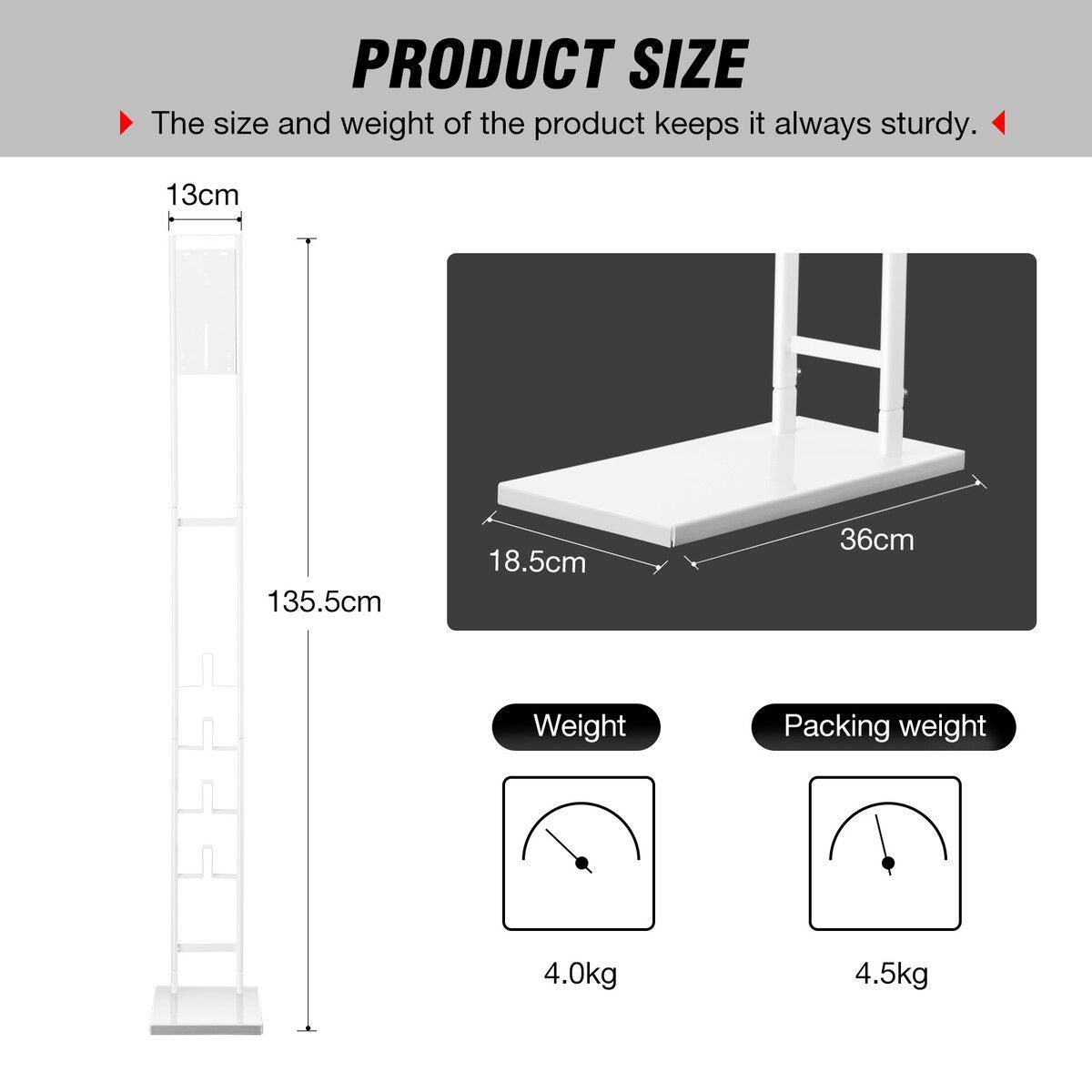 https://img.bestdeals.co.nz/products_pictures/394/39436_348669_F.jpg