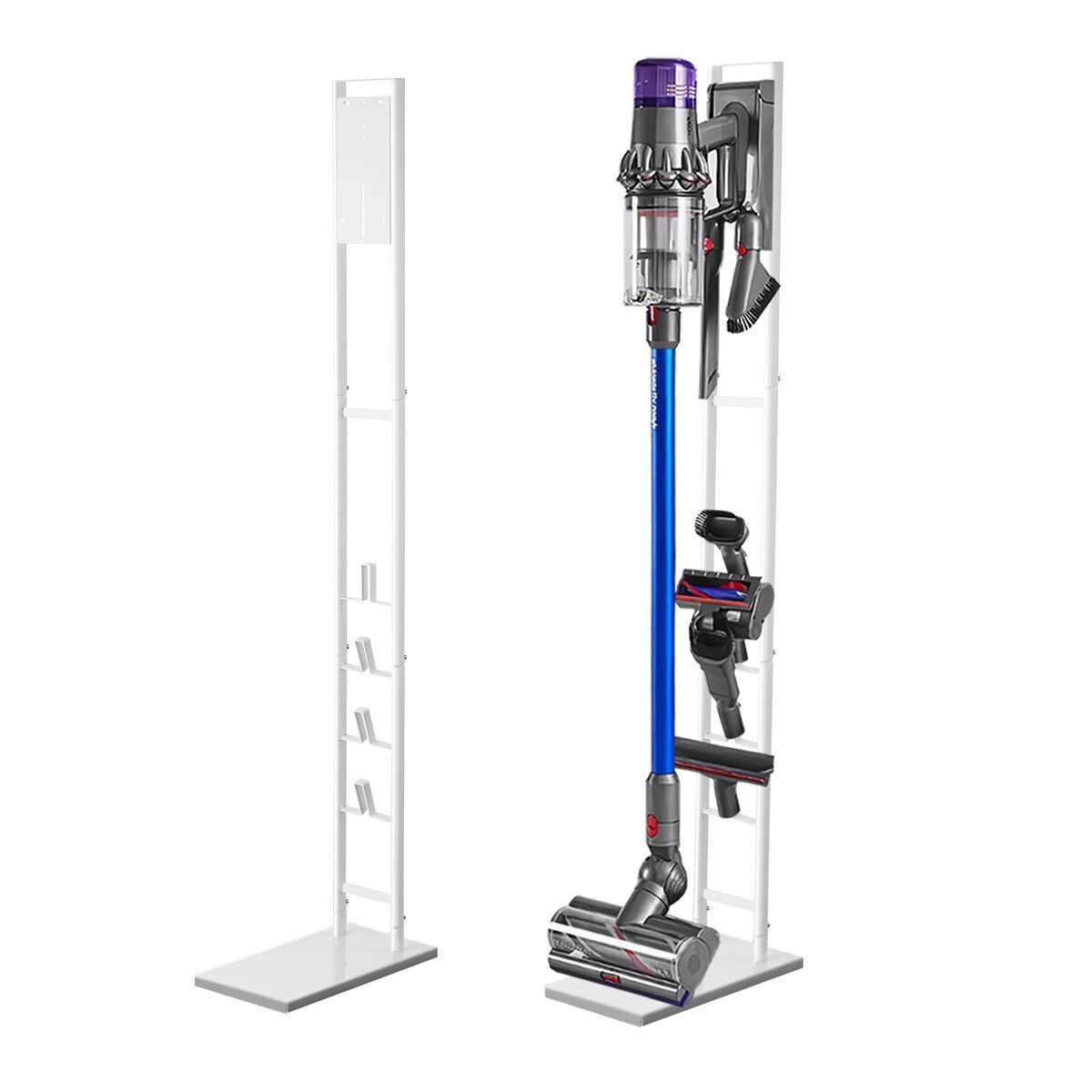 https://img.bestdeals.co.nz/products_pictures/394/39436_348670_F.jpg