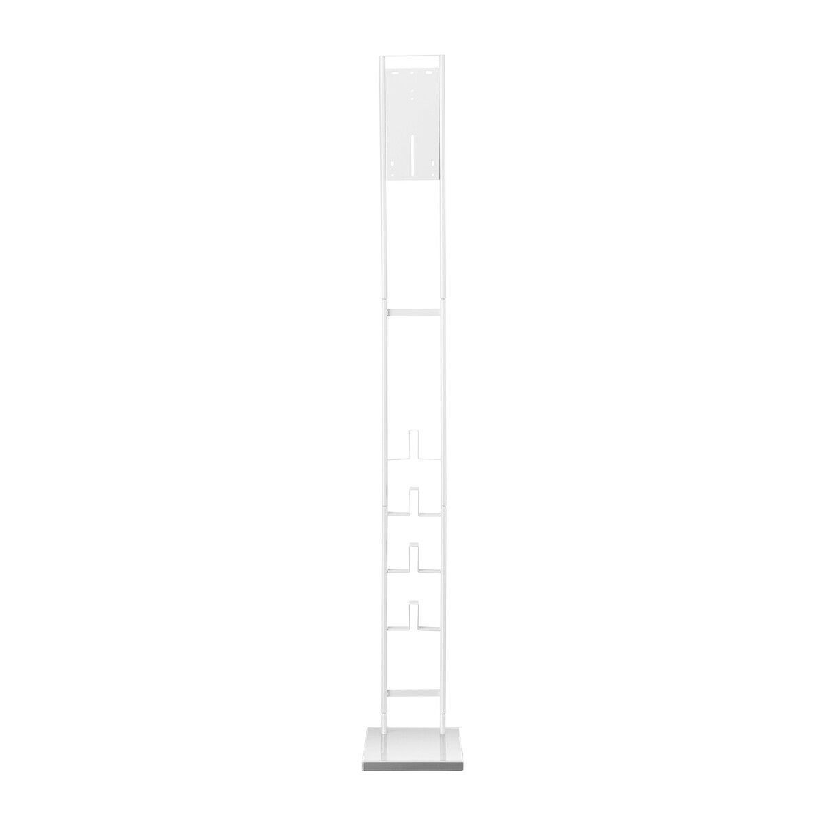 https://img.bestdeals.co.nz/products_pictures/394/39436_348671_F.jpg
