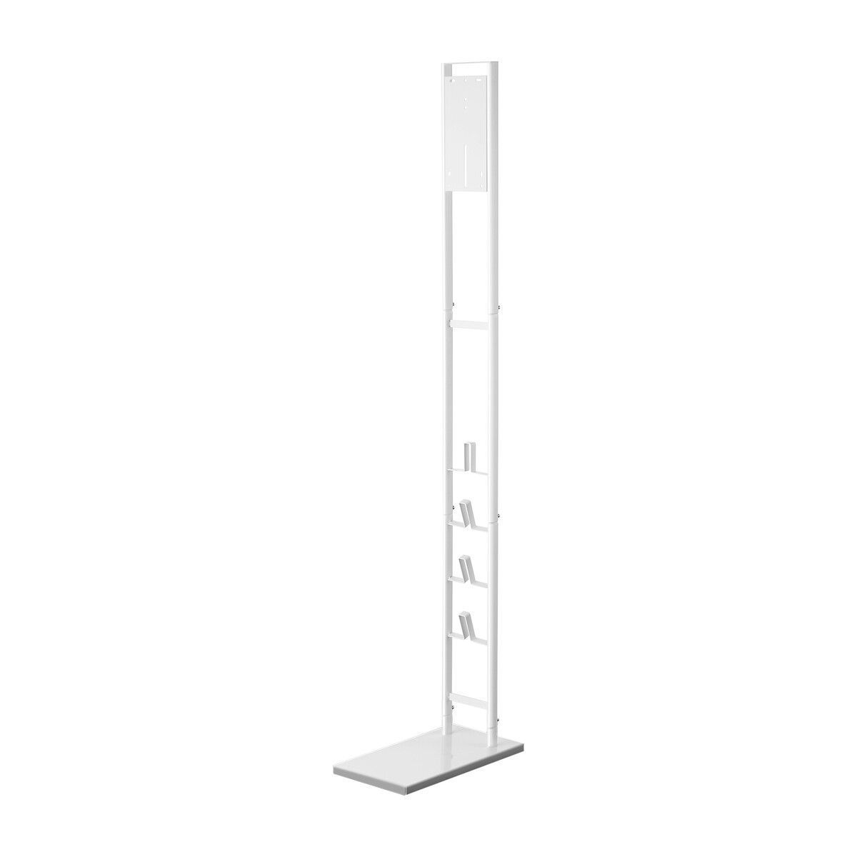 https://img.bestdeals.co.nz/products_pictures/394/39436_348672_F.jpg