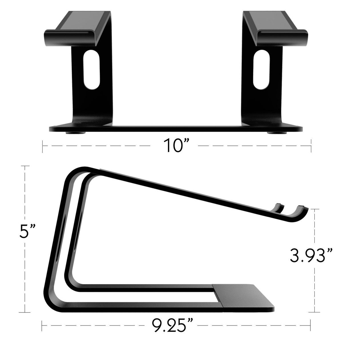 https://img.bestdeals.co.nz/products_pictures/394/39440_348797_F.jpg