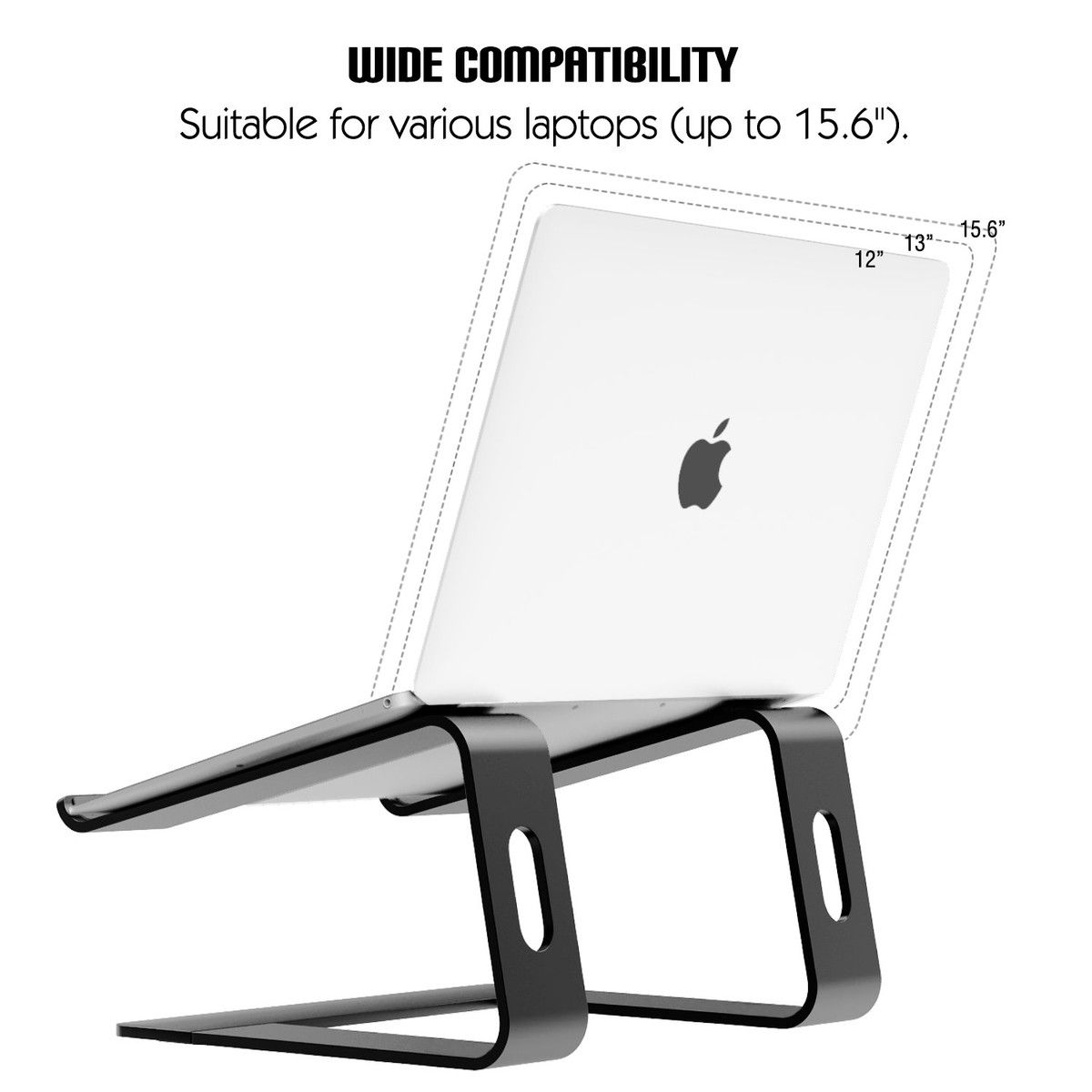 https://img.bestdeals.co.nz/products_pictures/394/39440_348798_F.jpg