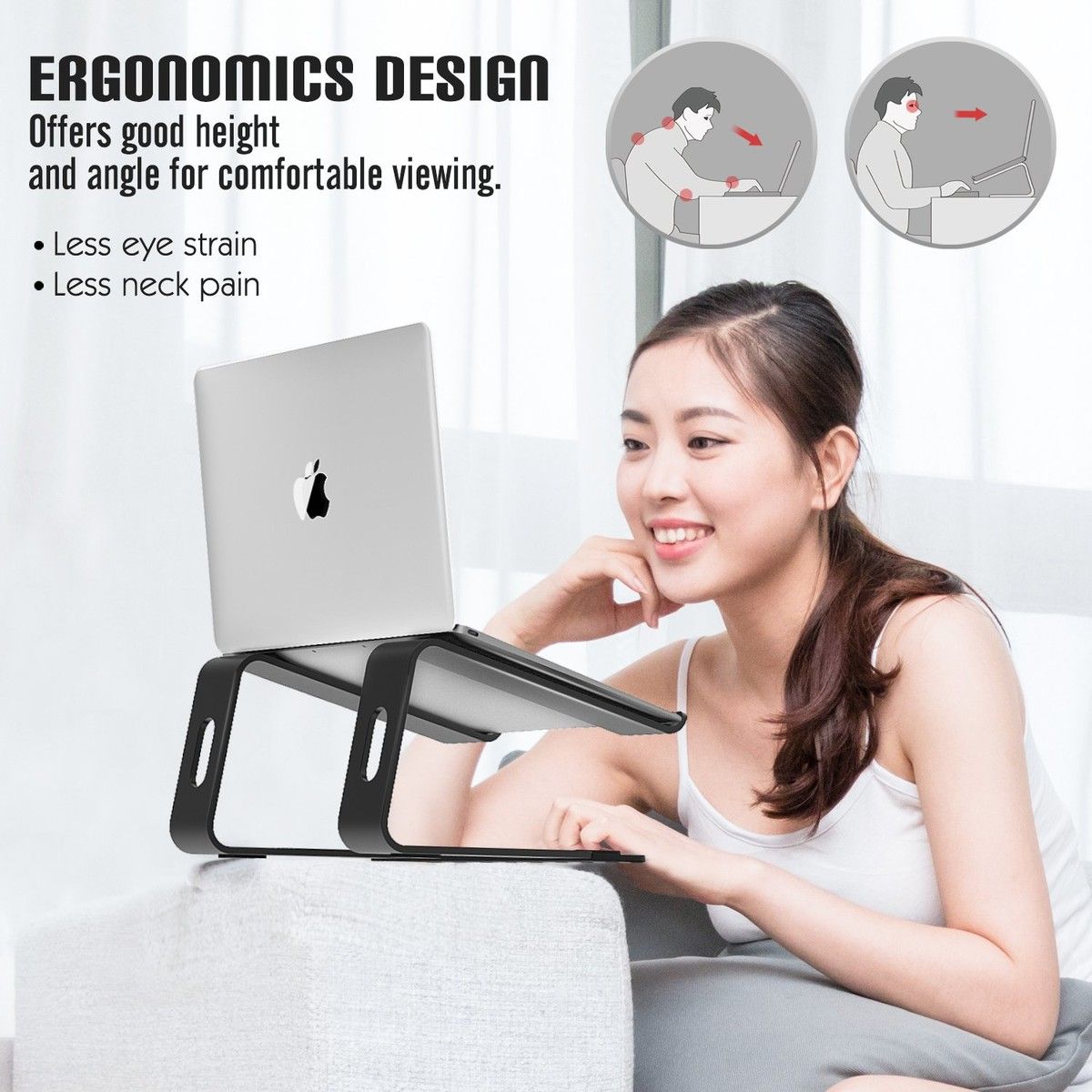 https://img.bestdeals.co.nz/products_pictures/394/39440_348799_F.jpg