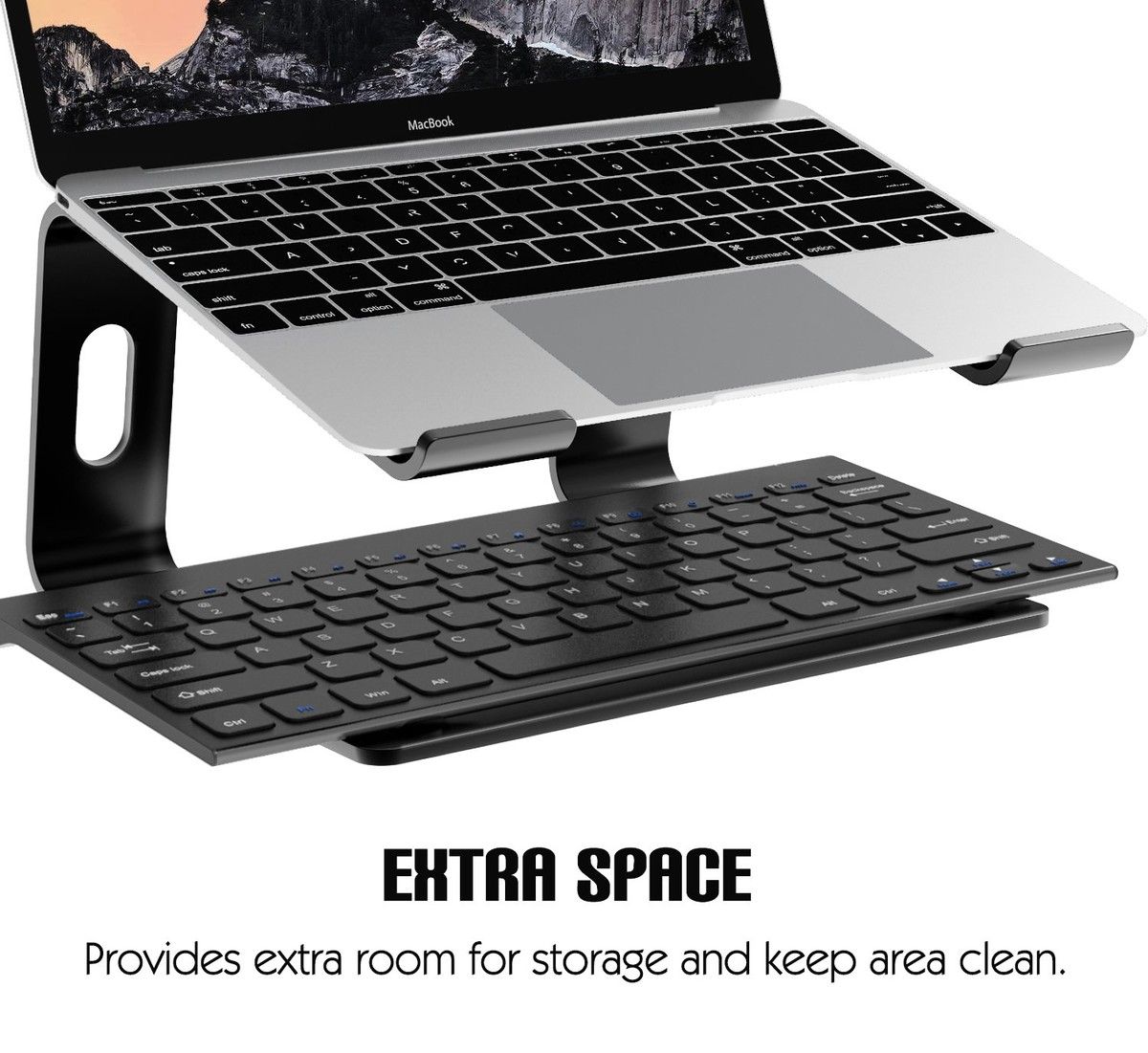 https://img.bestdeals.co.nz/products_pictures/394/39440_348801_F.jpg