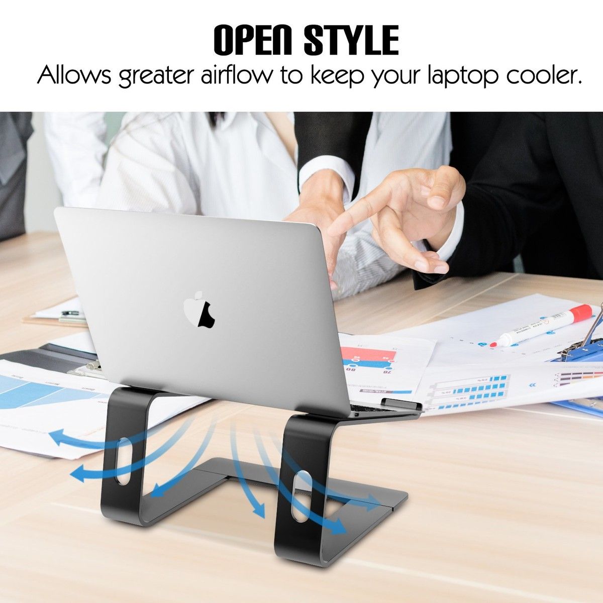 https://img.bestdeals.co.nz/products_pictures/394/39440_348802_F.jpg