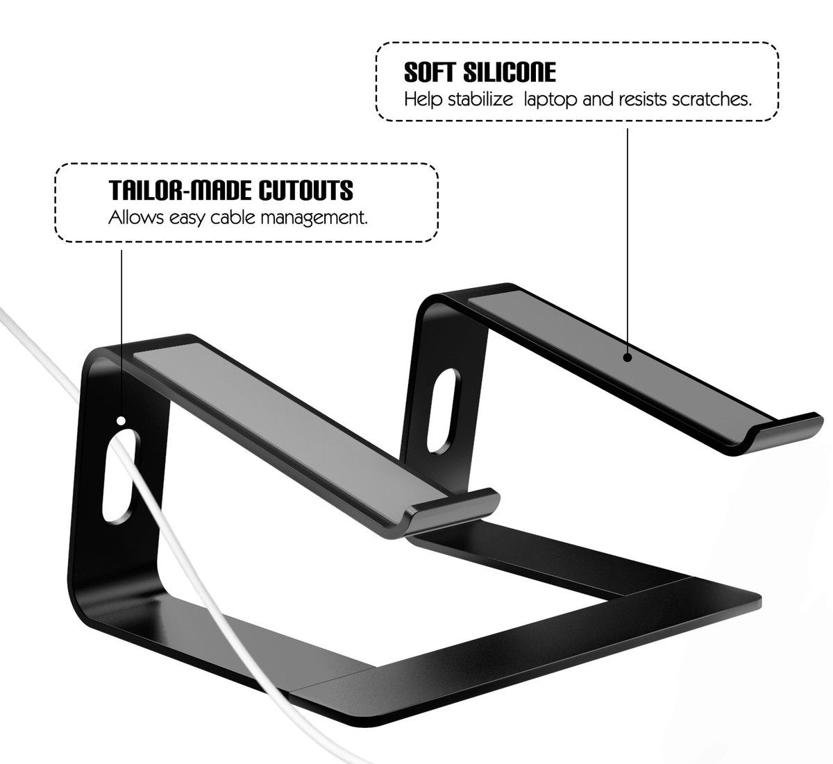 https://img.bestdeals.co.nz/products_pictures/394/39440_348803_F.jpg