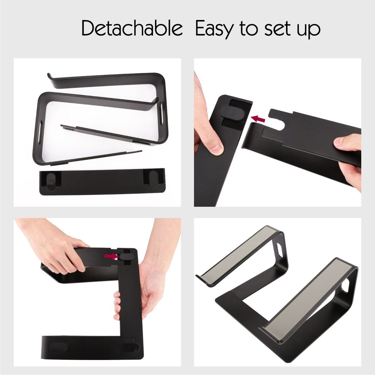 https://img.bestdeals.co.nz/products_pictures/394/39440_348804_F.jpg