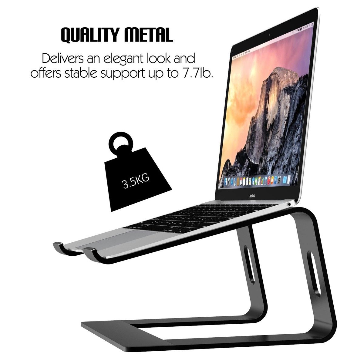 https://img.bestdeals.co.nz/products_pictures/394/39440_348805_F.jpg