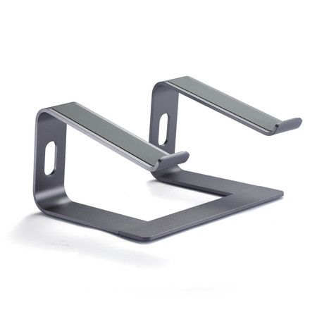 https://img.bestdeals.co.nz/products_pictures/394/39440_348806_F.jpg