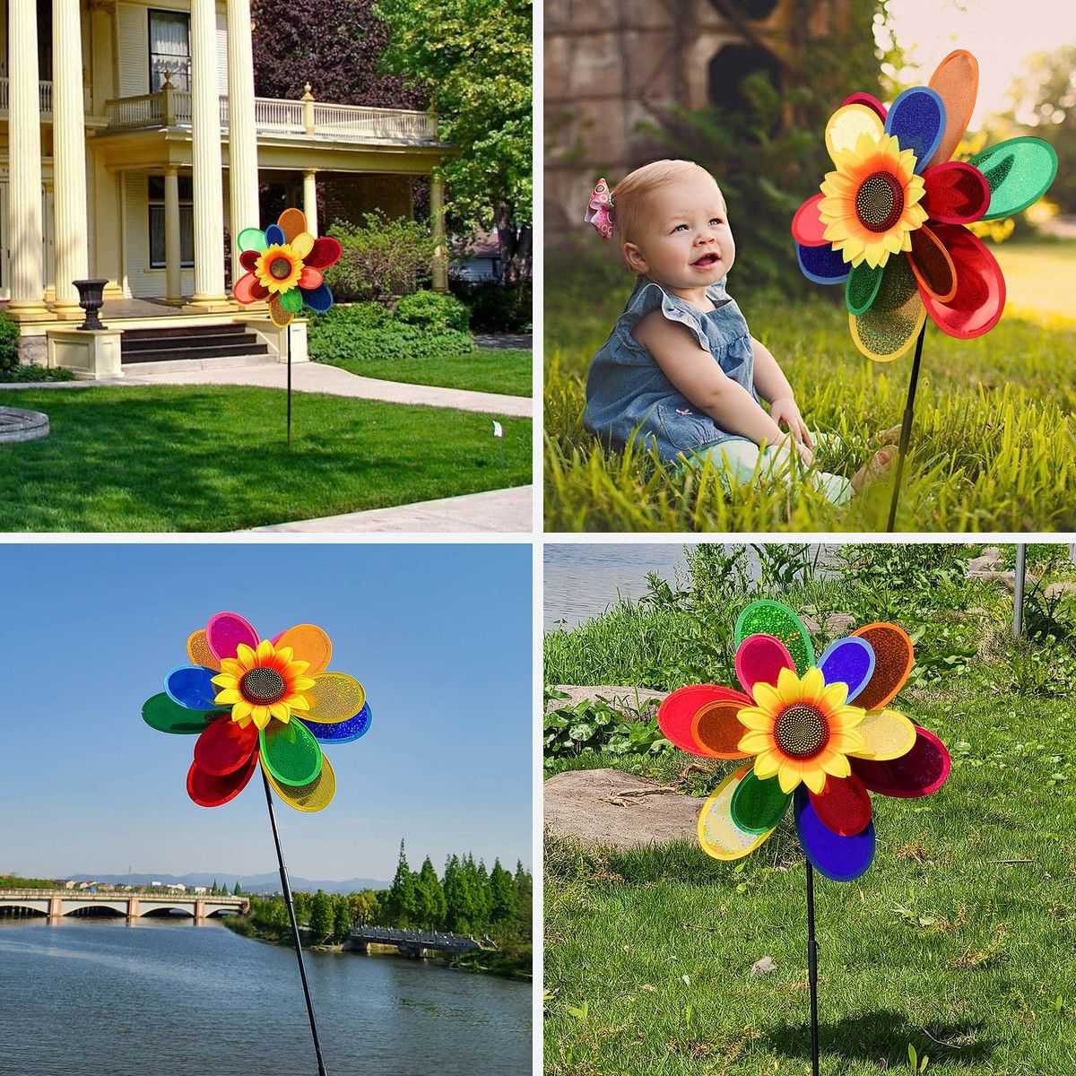 https://img.bestdeals.co.nz/products_pictures/394/39441_348809_F.jpg