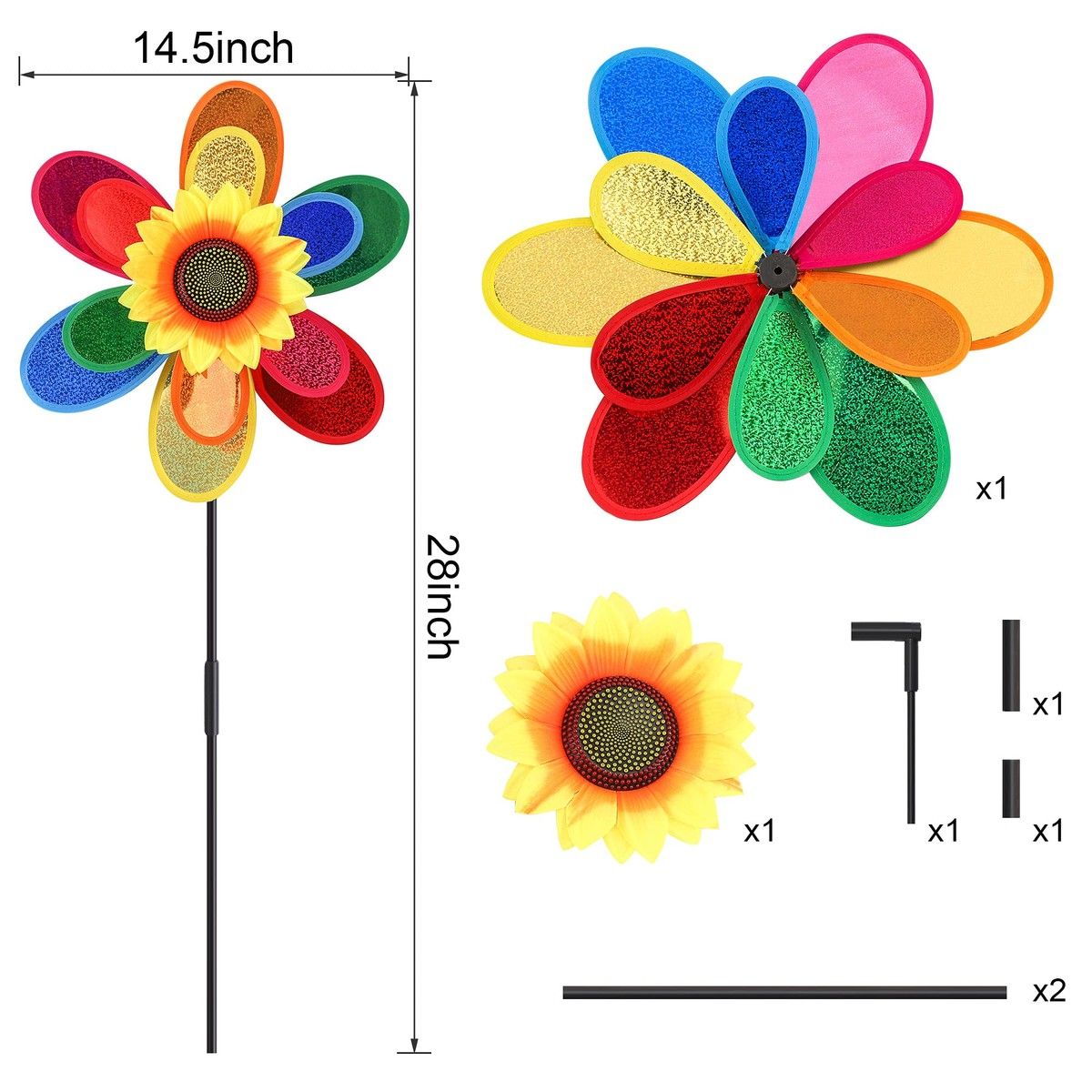 https://img.bestdeals.co.nz/products_pictures/394/39441_348810_F.jpg