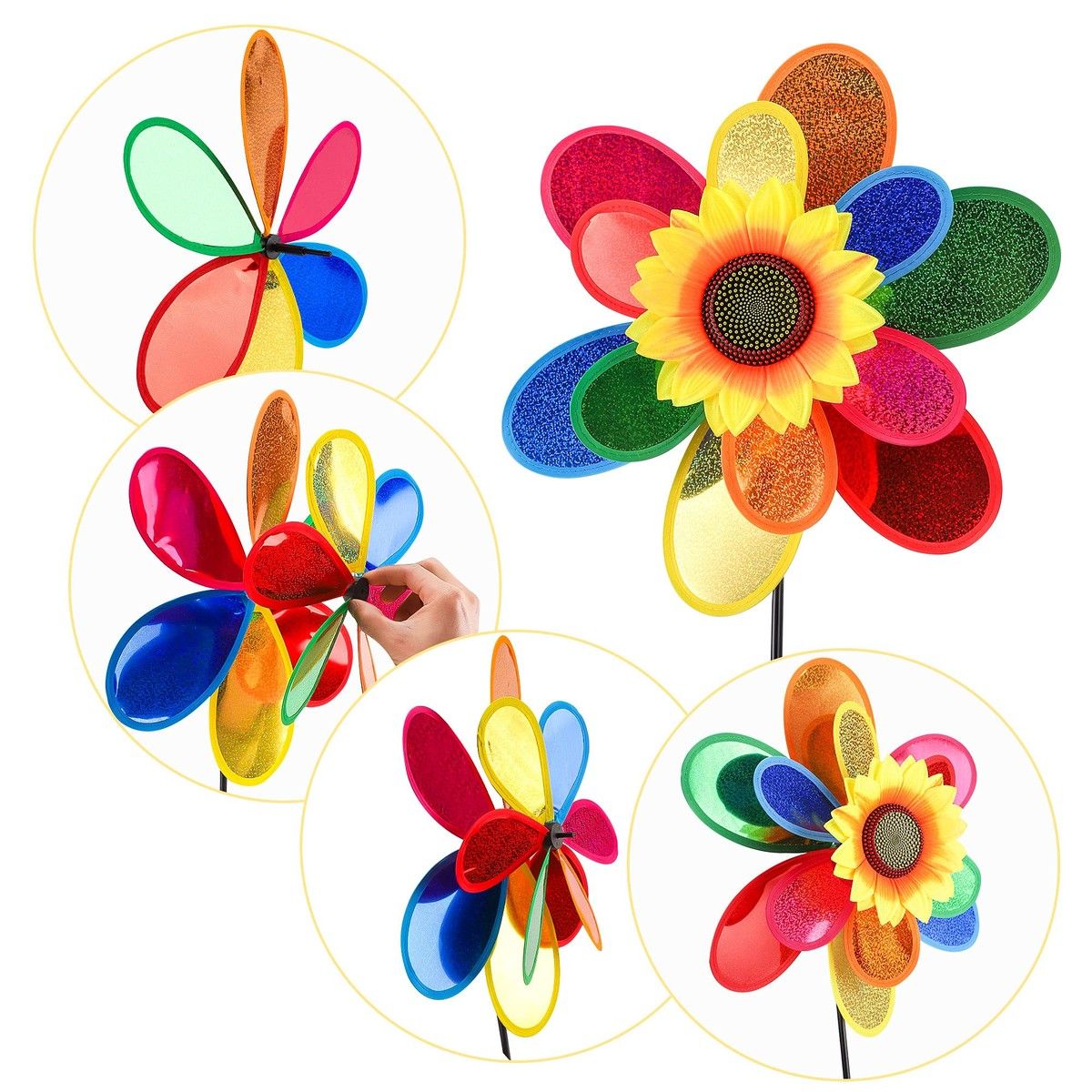 https://img.bestdeals.co.nz/products_pictures/394/39441_348812_F.jpg
