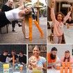 Beat That, The Bonkers Battle of Wacky Challenges -Family Party Game for Kids And Adults