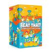 Beat That, The Bonkers Battle of Wacky Challenges -Family Party Game for Kids And Adults