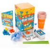 Beat That, The Bonkers Battle of Wacky Challenges -Family Party Game for Kids And Adults