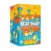 Beat That, The Bonkers Battle of Wacky Challenges -Family Party Game for Kids And Adults