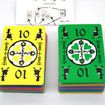 Dutch Blitz Original Pack Set Card Game