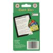 Dutch Blitz Original Pack Set Card Game