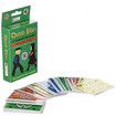 Dutch Blitz Original Pack Set Card Game