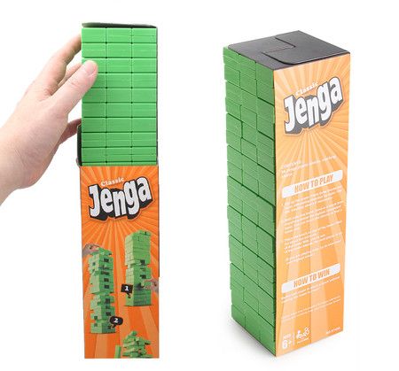 https://img.bestdeals.co.nz/products_pictures/394/39451_348876_F.jpg