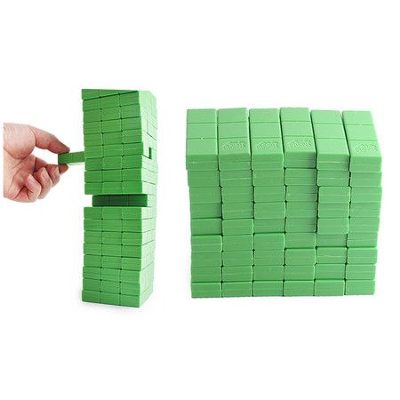 https://img.bestdeals.co.nz/products_pictures/394/39451_348878_F.jpg