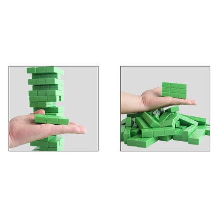 https://img.bestdeals.co.nz/products_pictures/394/39451_348879_F.jpg