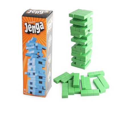https://img.bestdeals.co.nz/products_pictures/394/39451_348880_F.jpg