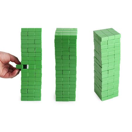 https://img.bestdeals.co.nz/products_pictures/394/39451_348881_F.jpg