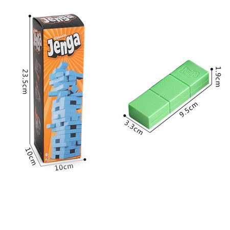https://img.bestdeals.co.nz/products_pictures/394/39451_348882_F.jpg