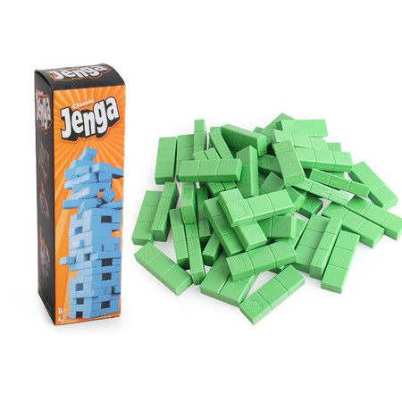 https://img.bestdeals.co.nz/products_pictures/394/39451_348883_F.jpg