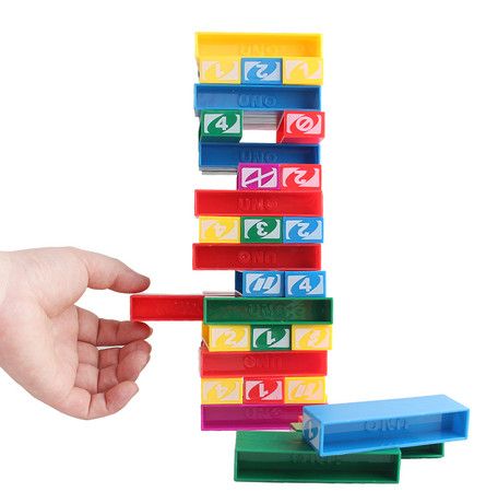 https://img.bestdeals.co.nz/products_pictures/394/39452_348885_F.jpg
