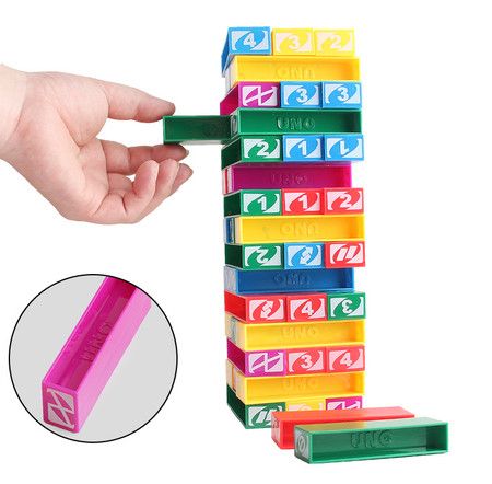 https://img.bestdeals.co.nz/products_pictures/394/39452_348886_F.jpg