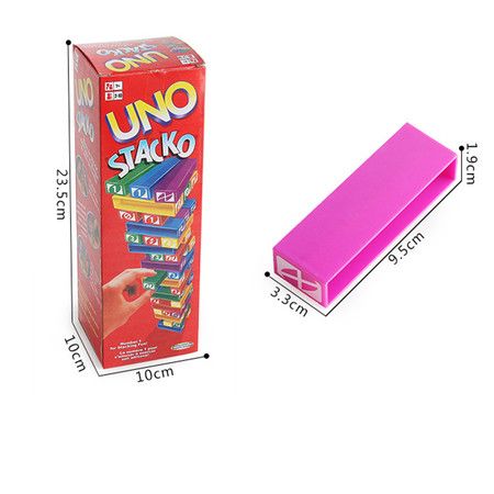 https://img.bestdeals.co.nz/products_pictures/394/39452_348887_F.jpg