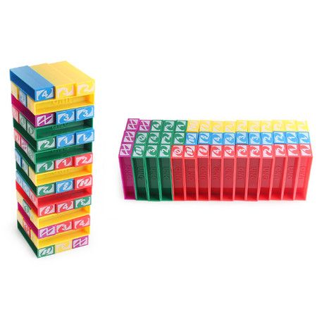 https://img.bestdeals.co.nz/products_pictures/394/39452_348888_F.jpg